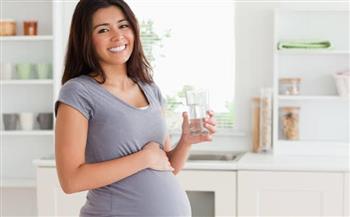   الفوائد الصحية لمكملات الكولاجين أثناء الحمل