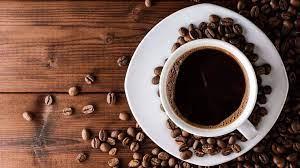 القهوة السادة تساعد على تقليل الالتهابات
