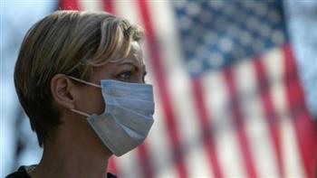   الولايات المتحدة تستضيف القمة العالمية الثانية حول فيروس كورونا