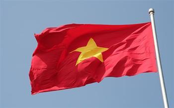   بحث سبل تعزيز التعاون المشترك بين فيتنام والولايات المتحدة