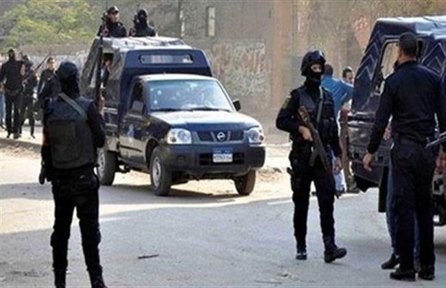 حقيقة تضرر سيدة من أحد الصبية بالتعدى على نجلها بالسويس 