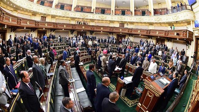 «موازنة النواب»: تشكيل فريق عمل لحل مشكلات القطاع الإنتاجي المصري