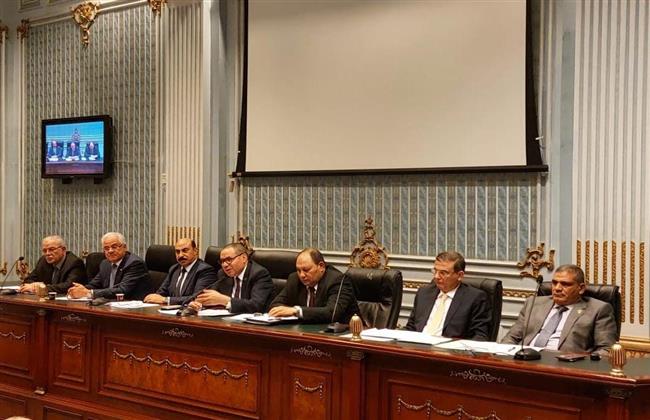  علاء فاروق: البنك الزراعي حريص على دعم جهود الدولة لتنمية محافظات الصعيد