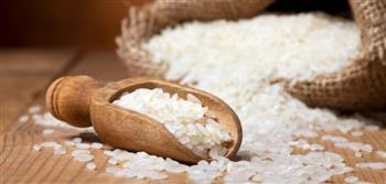   «السلع التموينية» تعلن عن ممارسة لاستيراد الأرز الأبيض
