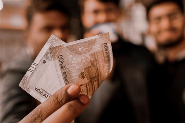 رئيس حزب المؤتمر: سياسة الكراهية دمرت الاقتصاد الهندي