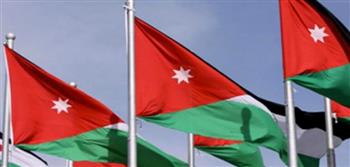   الأردن تشارك في الملتقى الاستثماري الافريقي العربي في الجزائر
