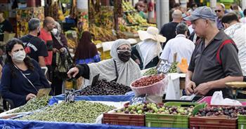   تونس تنفي زيادة أسعار السلع الغذائية