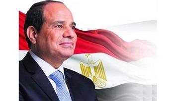   صحف القاهرة تبرز توجيهات الرئيس السيسي بمواصلة العمل في مشروعات العاصمة الإدارية