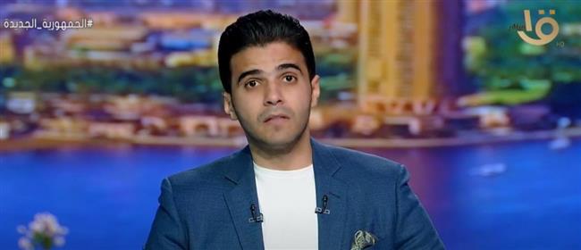 القابضة للصوامع: ساهمنا في تقليل إهدار القمح بنسبة تصل لـ 15%