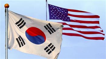   كوريا الجنوبية والولايات المتحدة تستأنفان تدريبات الدعم الطبي العسكرية