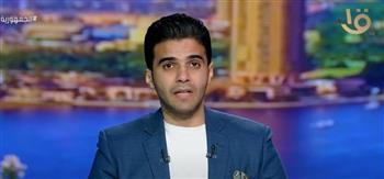 باحثون يكتشفون «سر» الإنفلونزا الموسمية