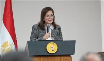 وزارة التخطيط والأمم المتحدة توقعان إعلان نوايا لتعزيز الإصلاح الهيكلي