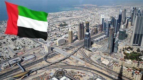 الإمارات تعلن تنكيس الأعلام لمدة 40 يومًا حدادًا على وفاة خليفة بن زايد آل نهيان