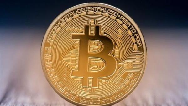 إعلام: «طيران الإمارات» تتيح لعملائها الدفع بعملة البيتكوين