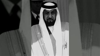   الكويت تؤجل إطلاق دورة «الألعاب الرياضية الخليجية» حدادا على الشيخ خليفة