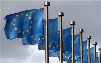   المفوضية الأوروبية تعتمد اقتراحين لتبادل البيانات بين يوروبول ونيوزيلندا