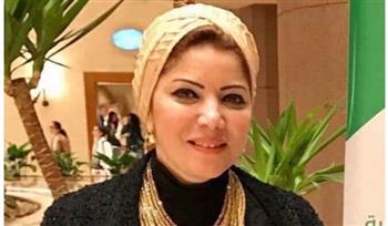   «نساء مصر» تنعي وفاة خليفة بن زايد رئيس دولة الإمارات: مواقفه تاريخية تجاه مصر