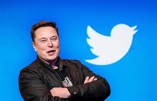 إيلون ماسك يعلن تأجيل صفقة الاستحواذ على "تويتر"