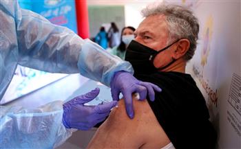   ألبانيا تنفق 29 مليون يورو على تطعيمات "كورونا" خلال 2021