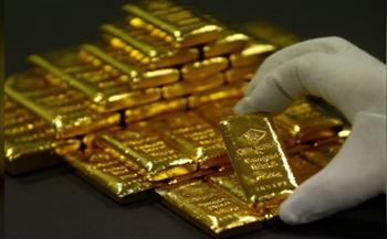 أسعار الذهب تنخفض 120 جنيهًا في الجرام