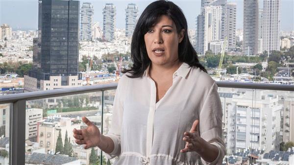 استقالة مستشارة رئيس الوزراء الإسرائيلي للشؤون السياسية