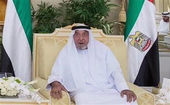   مجلس وزراء الداخلية العرب ينعي الشيخ خليفة بن زايد آل نهيان رئيس الإمارات