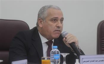 "الوطنية للصحافة" تنعي الشيخ خليفة بن زايد آل نهيان
