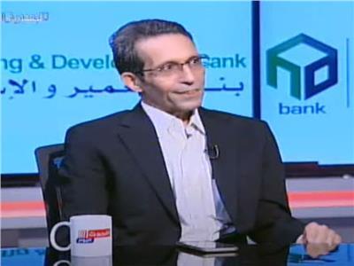 ناقد رياضي لـ«خط أحمر»: تسريب الحكم الأفريقي «جوميز» يمثل فضيحة كبرى.. والكاف لن يصمت