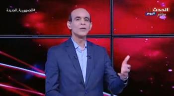 بنك قناة السويس يواصل جهوده لتحقيق أهداف الشمول المالي 