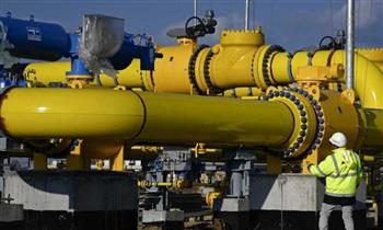   وثيقة: أوروبا تريد وضع حد أقصى لسعر الغاز حال توقف إمدادات روسيا