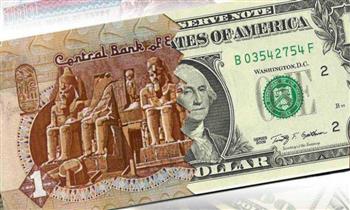   أسعار العملات العربية والأجنبية أمام الجنيه اليوم 