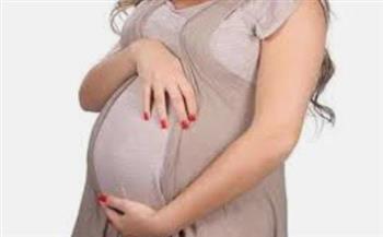   7 مشكلات في الحمل لا تقلقي منها