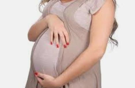 7 مشكلات في الحمل لا تقلقي منها