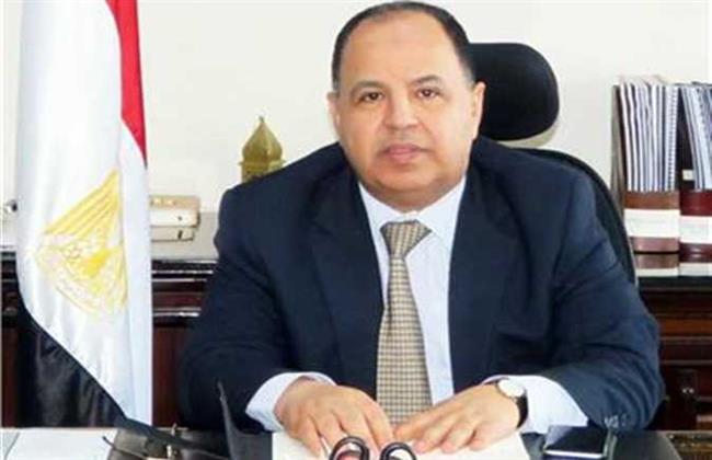 «معيط»: زيادة أوجه الإنفاق على تحسين معيشة المواطنين والارتقاء بالخدمات العامة