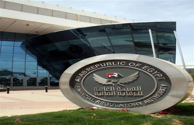 «الرقابة المالية»تعمل على تحسين معدلات الشمول المالي 