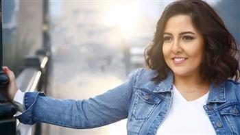 مي كساب عن مسلسل احلام سعيدة : شخصية ليلى تشبهني 