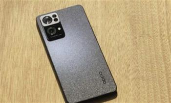 Oppo Reno8 Pro.. تسريبات تكشف مواصفات أحدث إصدار