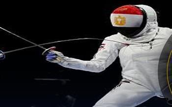 أندية سيتي كلوب تعلن تأسيس أول أكاديميات للعبة سلاح الشيش بالمحافظات 