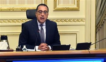 رئيس الوزراء يتابع جهود منظومة الشكاوى الحكومية في التعامل مع شكاوى المواطنين خلال أبريل الماضي
