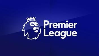 ترتيب الدوري الإنجليزى قبل مواجهات اليوم 