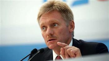   بيسكوف: روسيا تهتم بالعلاقات مع الإمارات لأنها «قطب مهم» في العالم