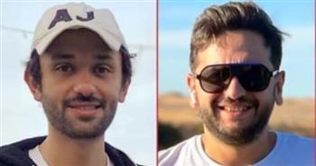 كل ما تود معرفته عن مسلسل "البيت بيتي"