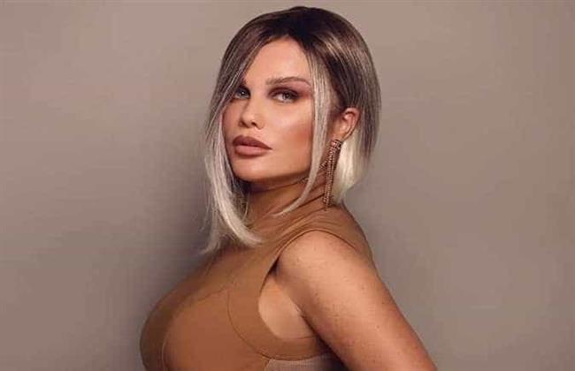 تعرف على طقوس نيكول سابا قبل الصعود على المسرح 
