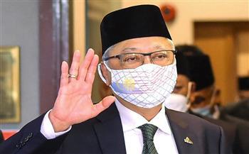 ماليزيا: قادة آسيان يقفون بحزم بشأن عدة القضايا الدولية خلال اجتماعهم مع بايدن
