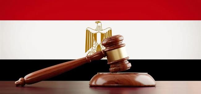تأجيل محاكمة قاتل كاهن الإسكندرية إلى ١٨ مايو
