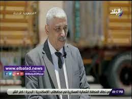 بشائر الخير.. تفاصيل حصاد 10 ملايين طن قمح محلي| فيديو