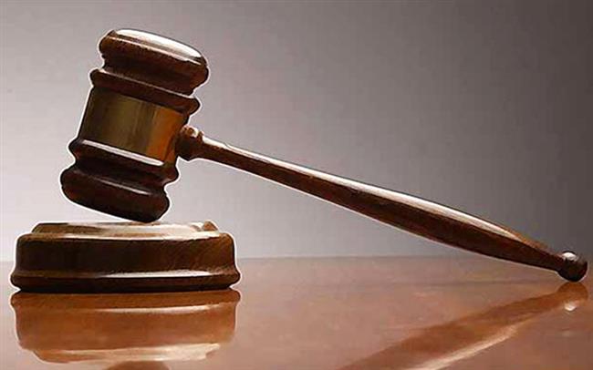 المؤبد لشقيقين والمشدد 10 سنوات لعامل عادوا من إيطاليا لقتل تاجر سيارات