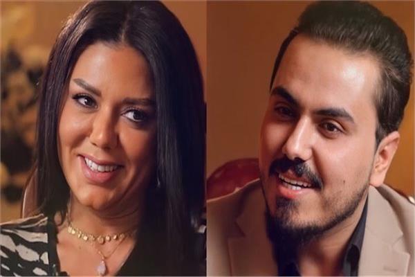 تأجيل نظر دعوى الإعلامي العراقي نزار الفارس ضد رانيا يوسف 
