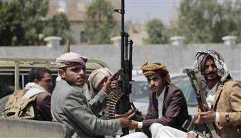   وزارة حقوق الإنسان اليمنية تدين استمرار خروقات الحوثيين للهدنة
