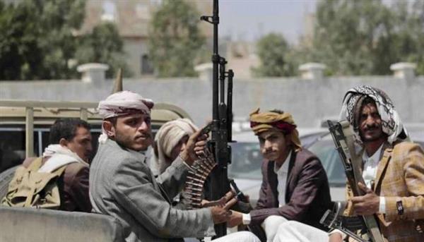 وزارة حقوق الإنسان اليمنية تدين استمرار خروقات الحوثيين للهدنة